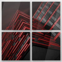 AC-060V060