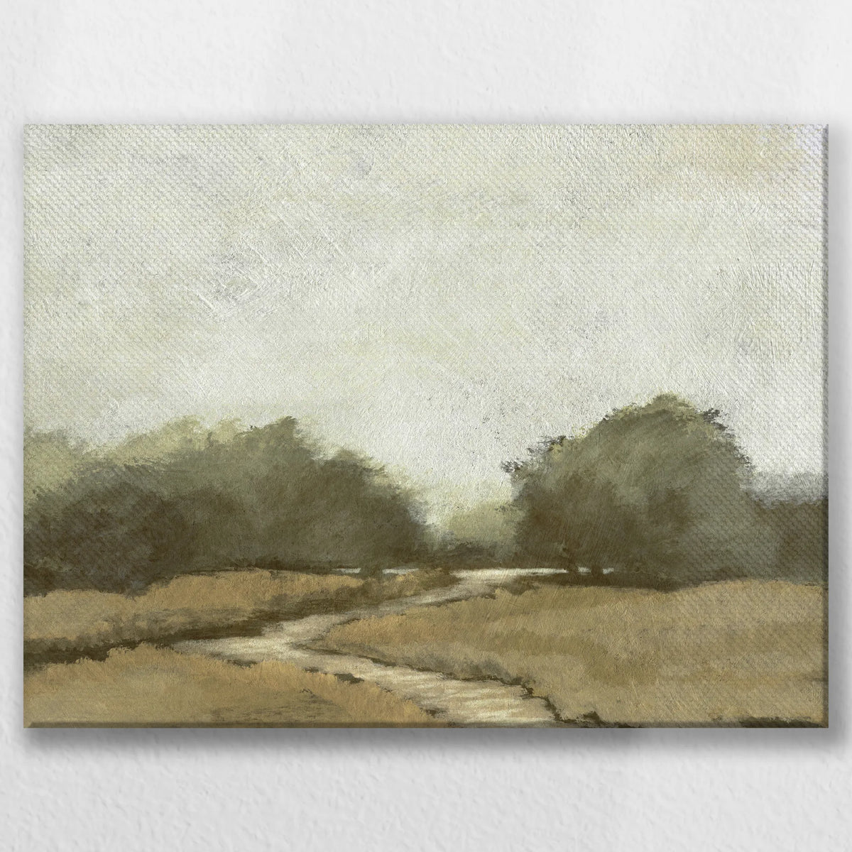 LW-040W030