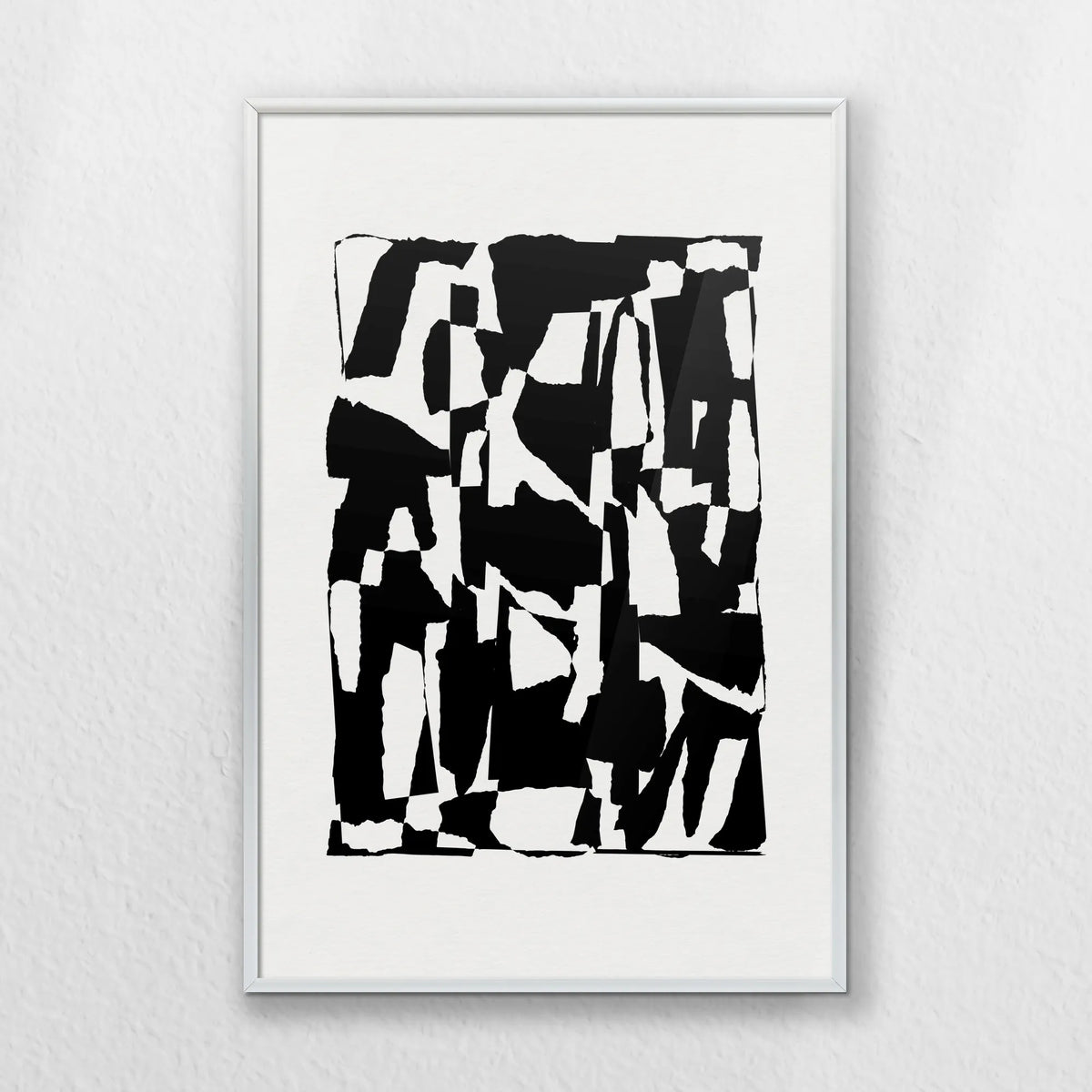 PS-040W060