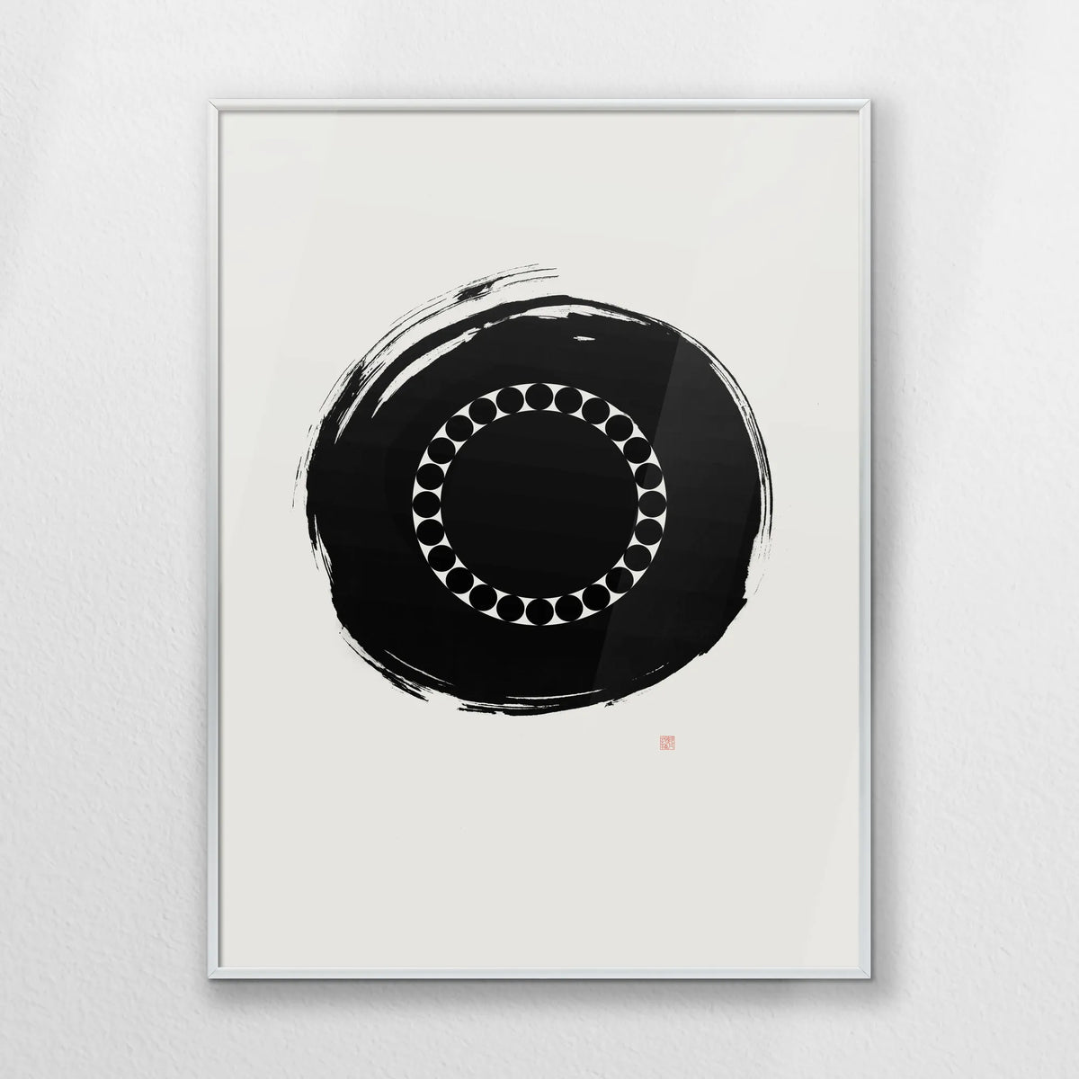 PS-050W070