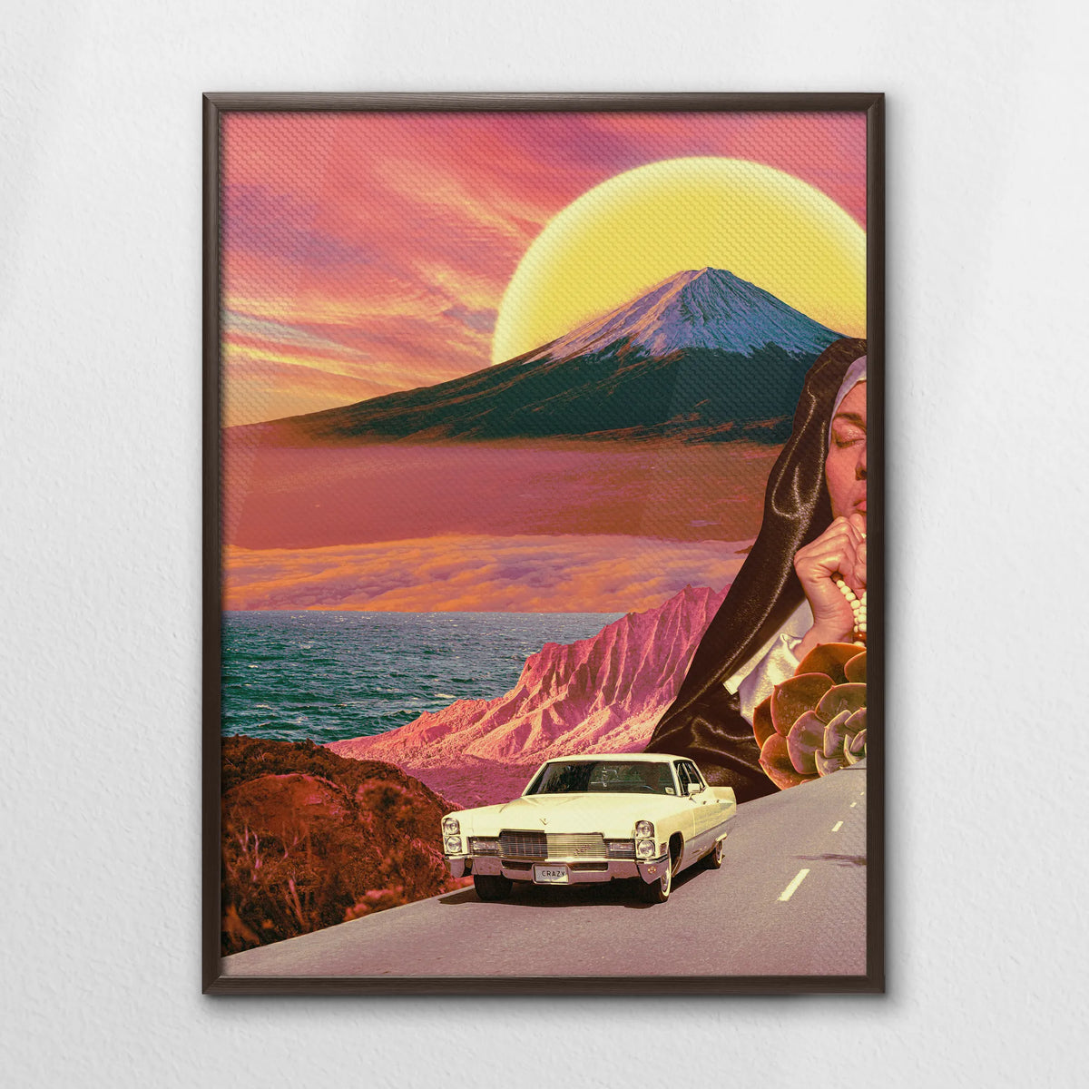 LWN060W080