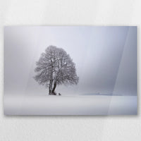AC-060W040