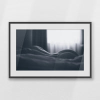 PKP093W062
