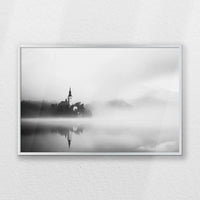 PS-060W040