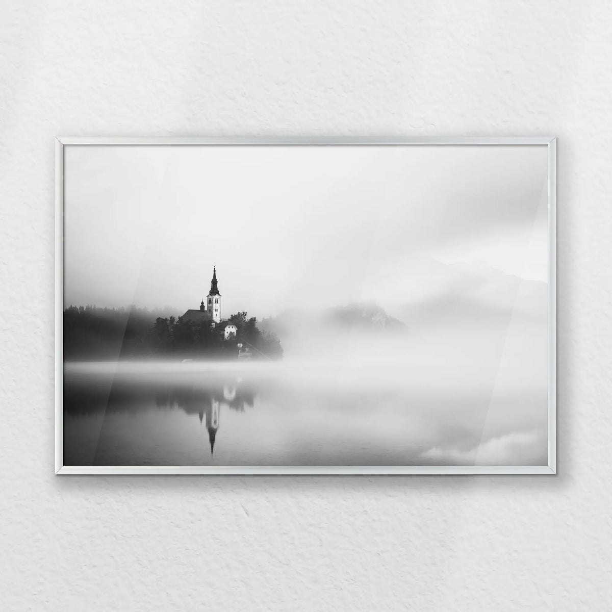 PS-060W040
