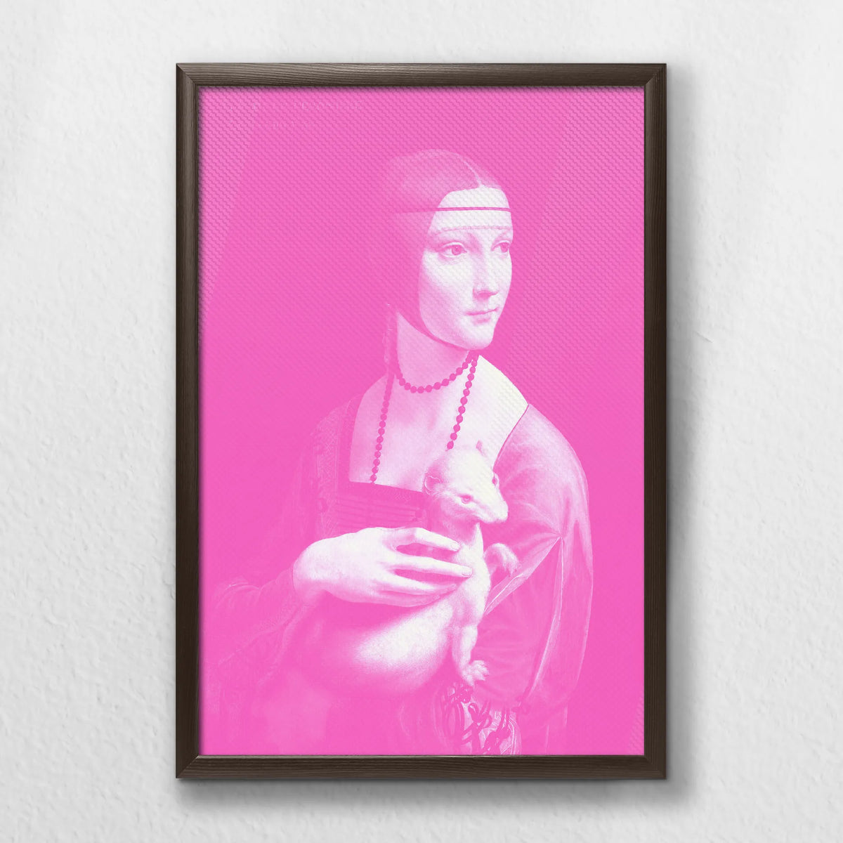 LWN040W060