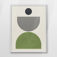 PW-060W080
