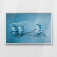 PS-060W040