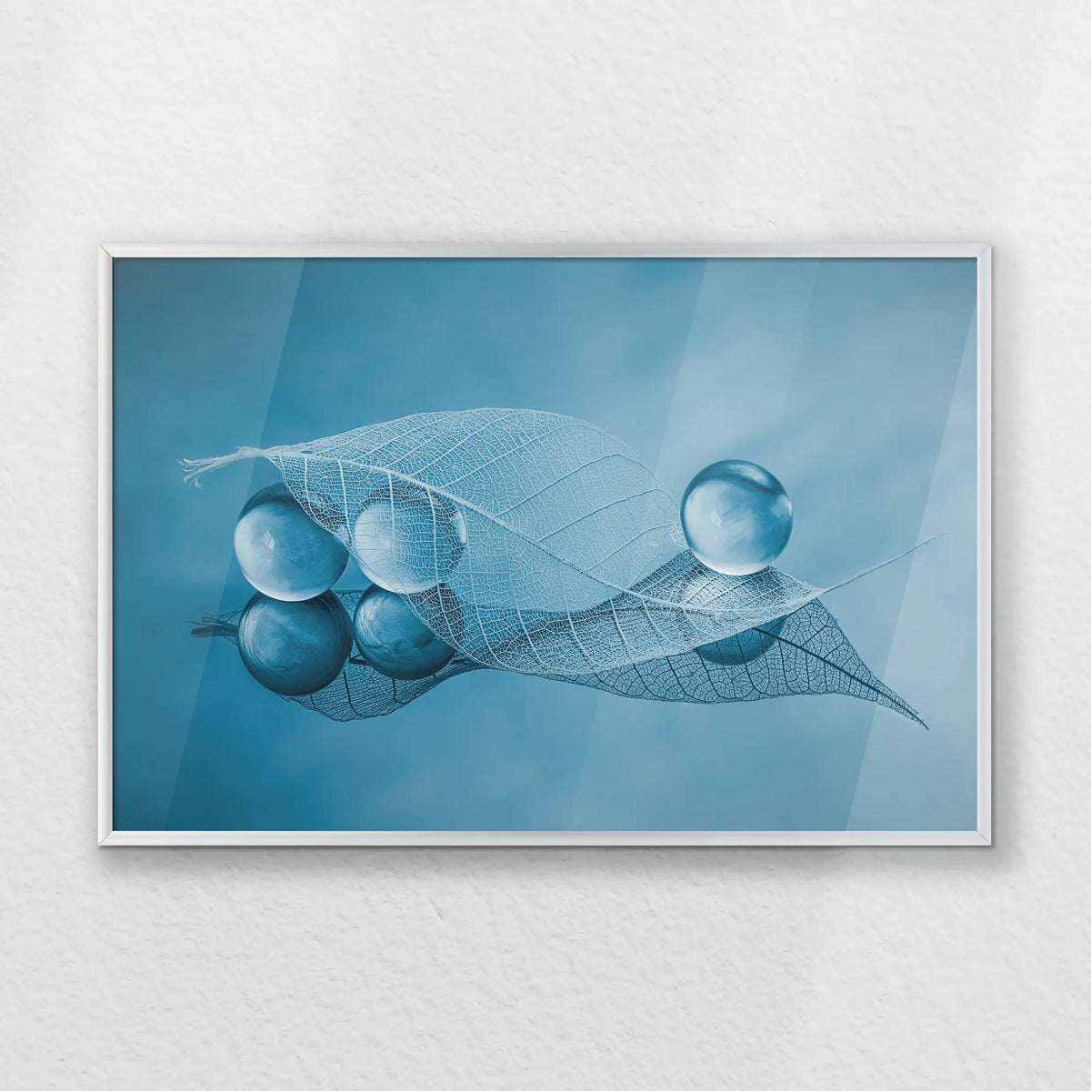 PS-060W040