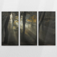 LW-210R140