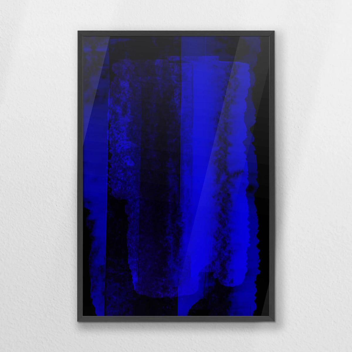 PK-062W093