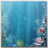 LW-050W050