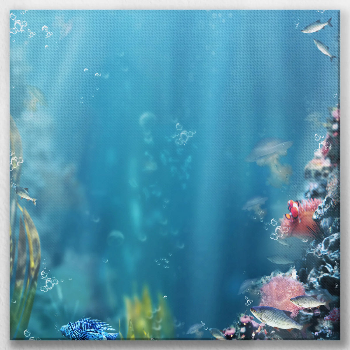 LW-050W050