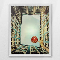 PW-040W050