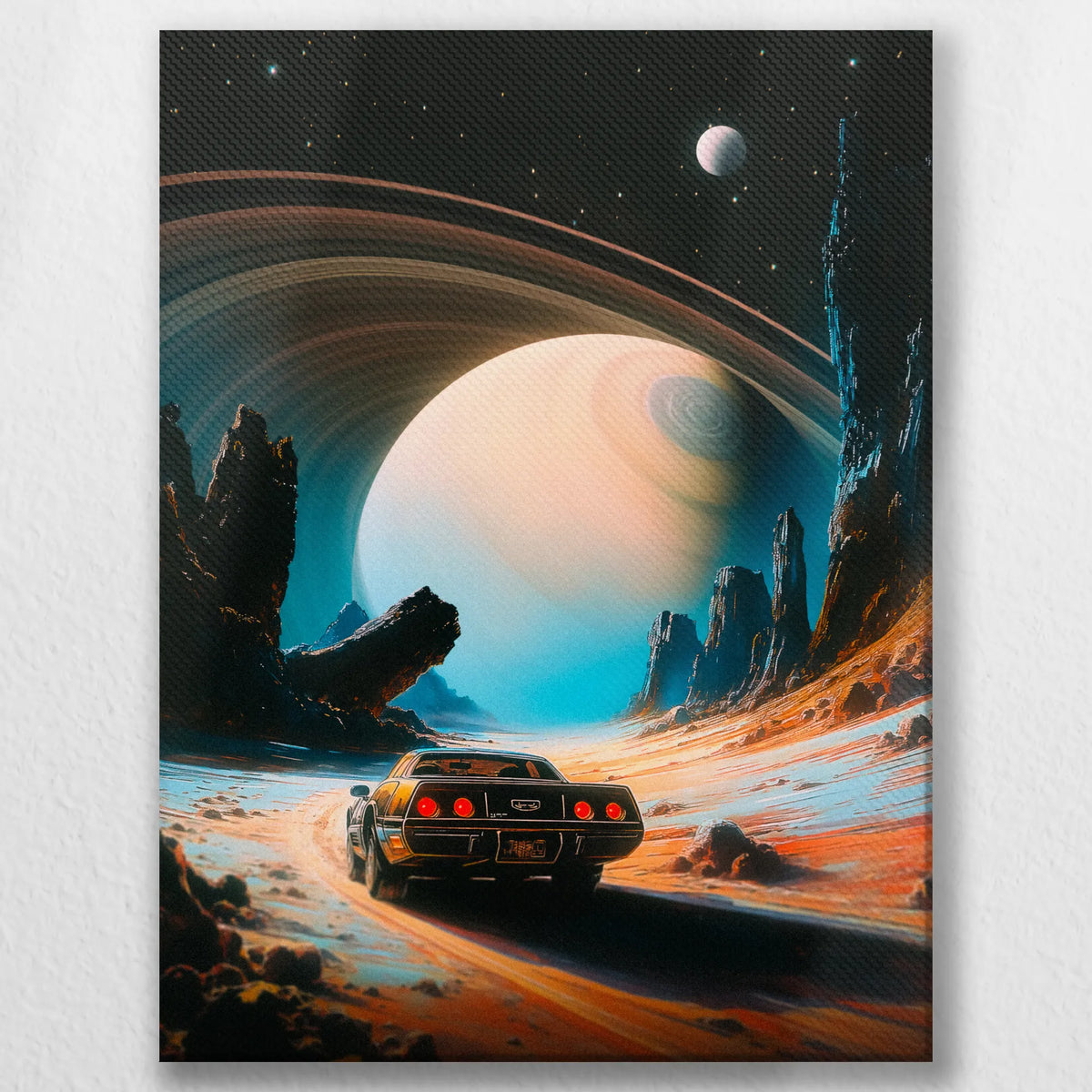 LW-030W040