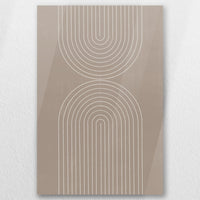 AC-040W060