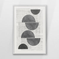 PW-062W093