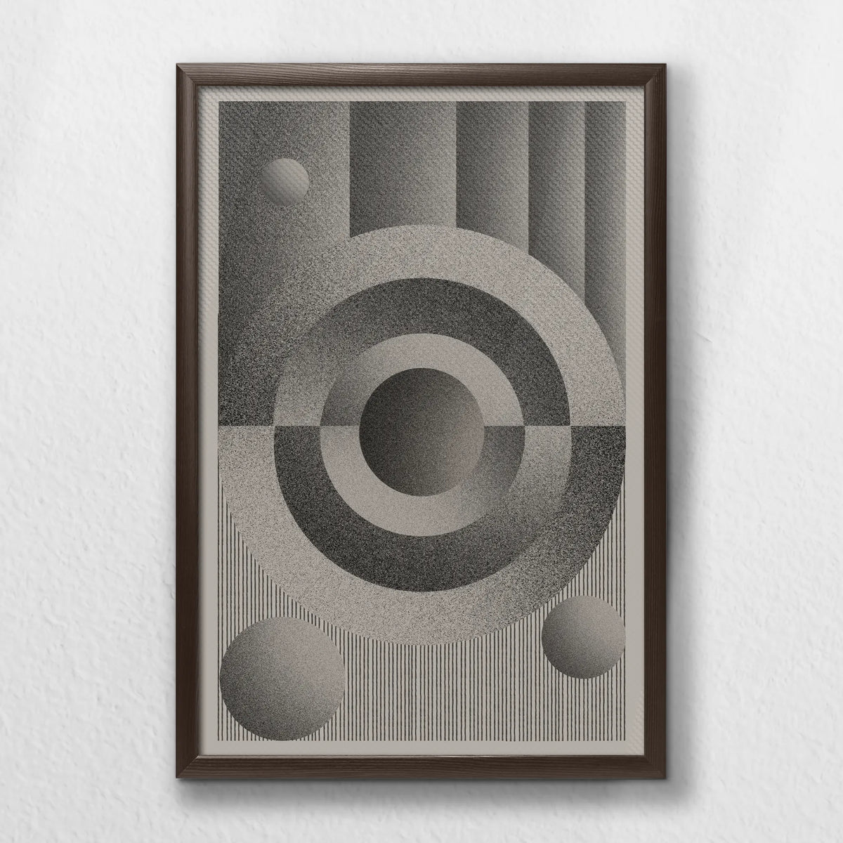 LWN040W060