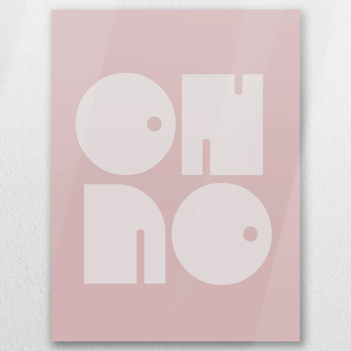 AL-030W040