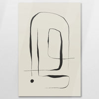 AL-060W090