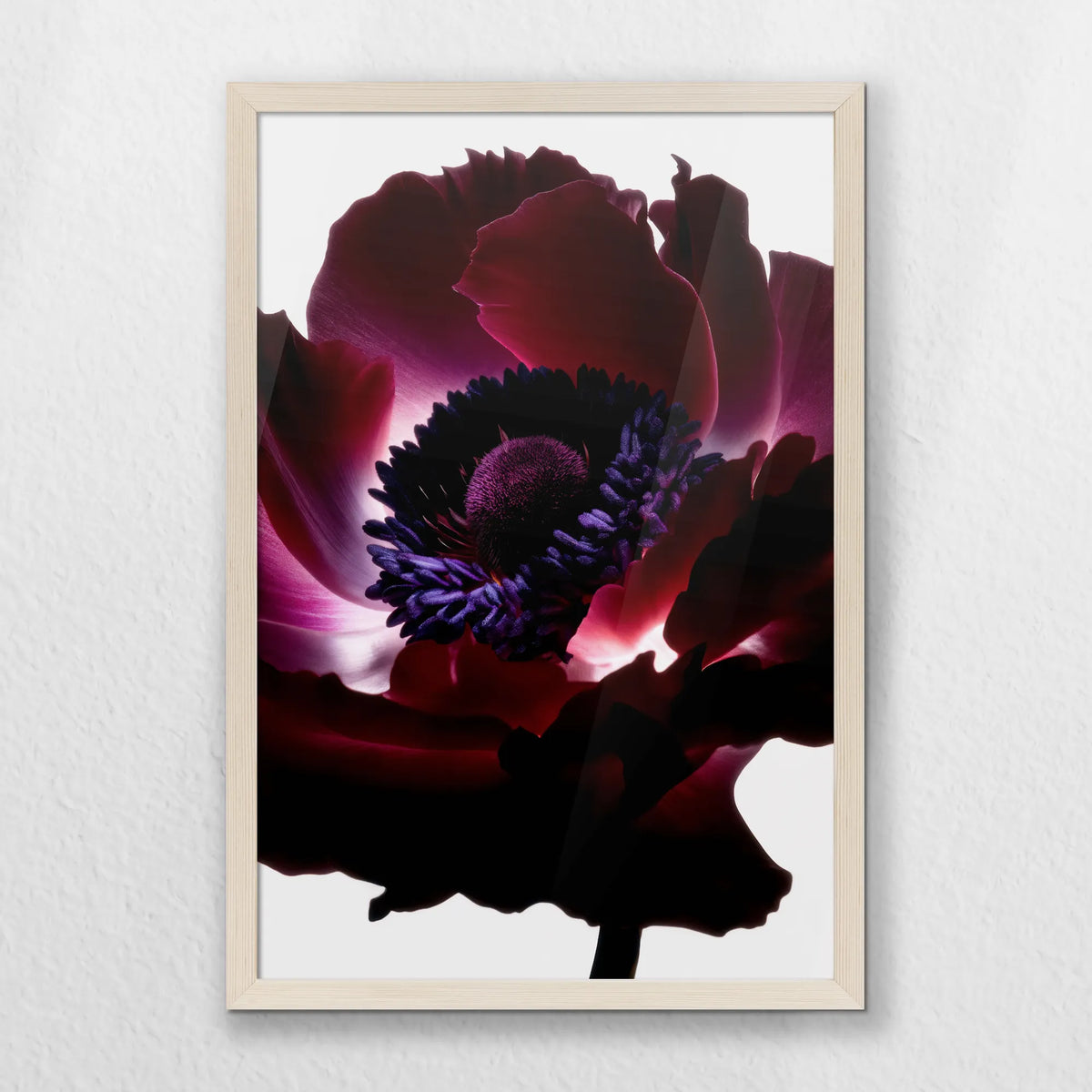 PN-040W060