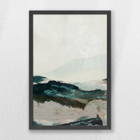 PK-040W060