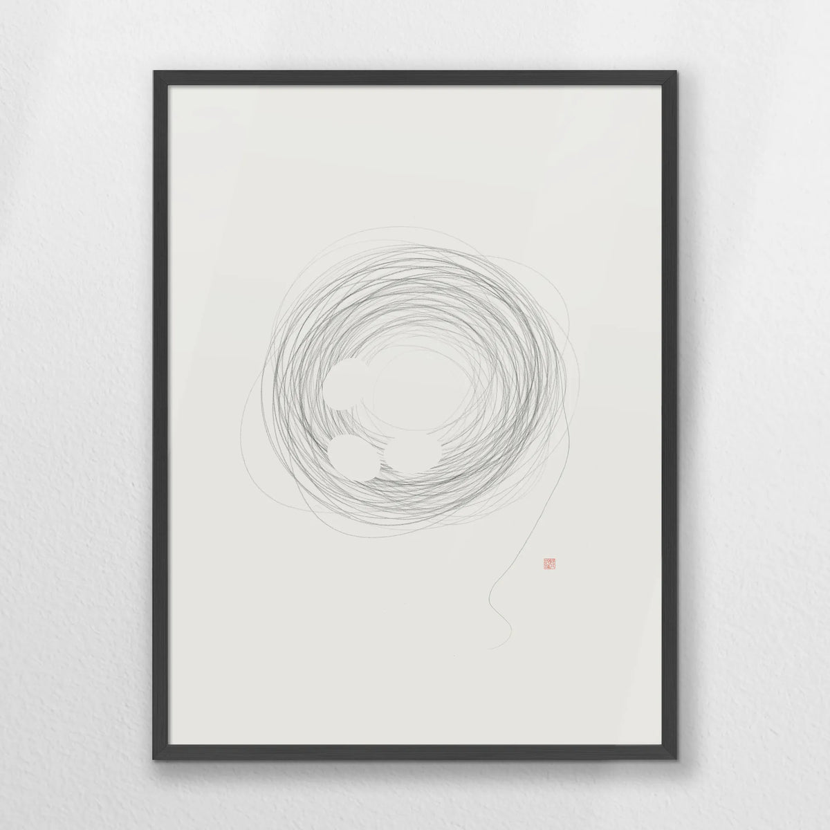 PK-060W080