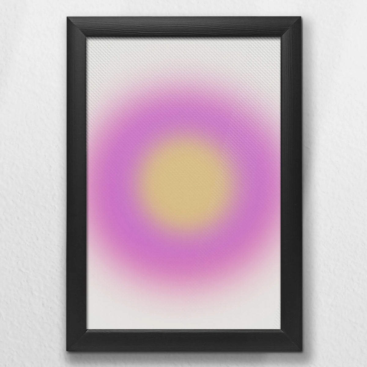 LWB020W030