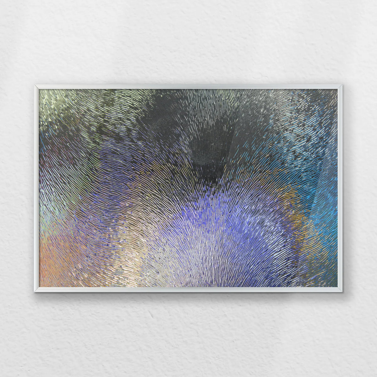 PS-060W040