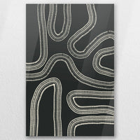 AC-050W075