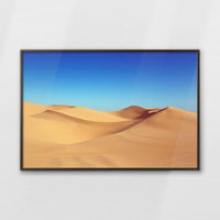 LWN120W080