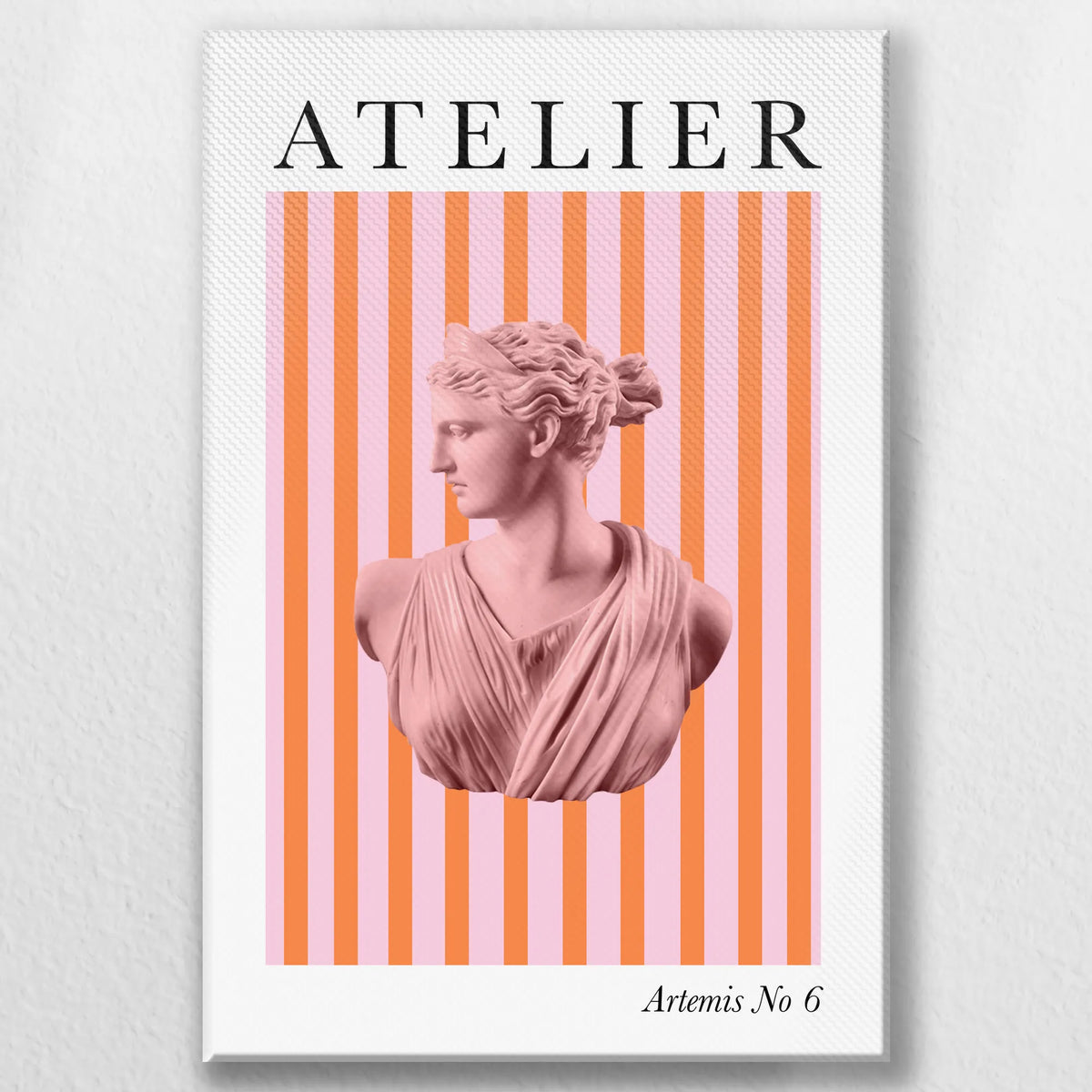 LW-030W045