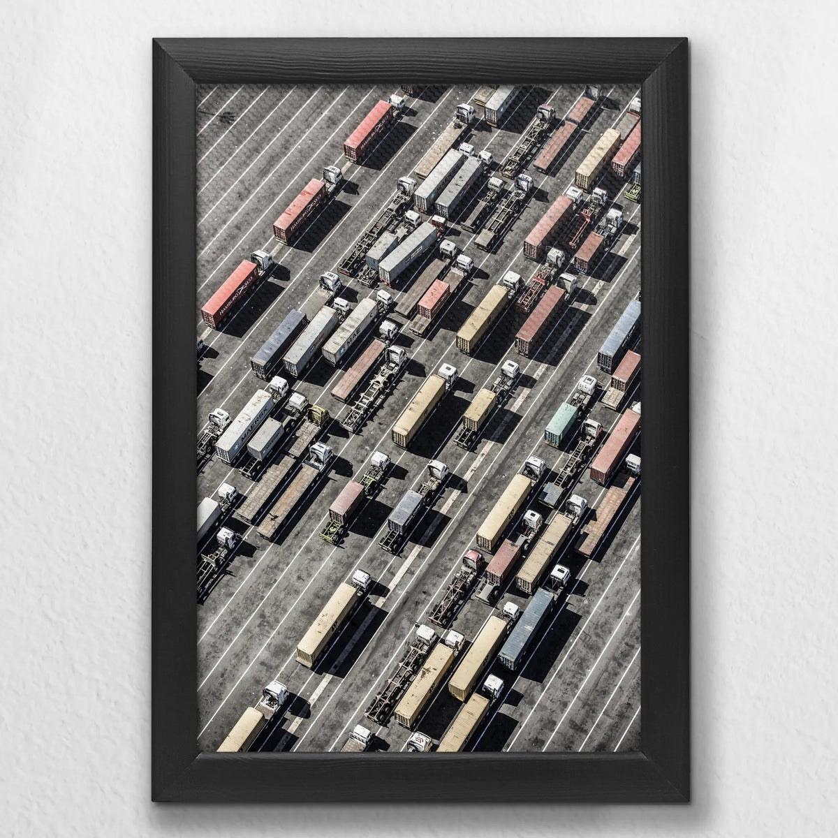 LWB020W030