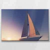 LW-045W030