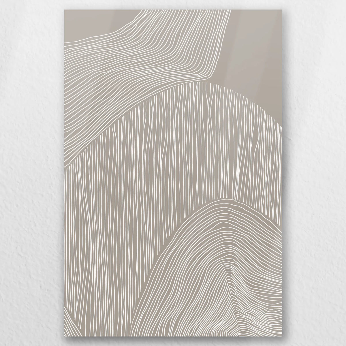AL-030W045