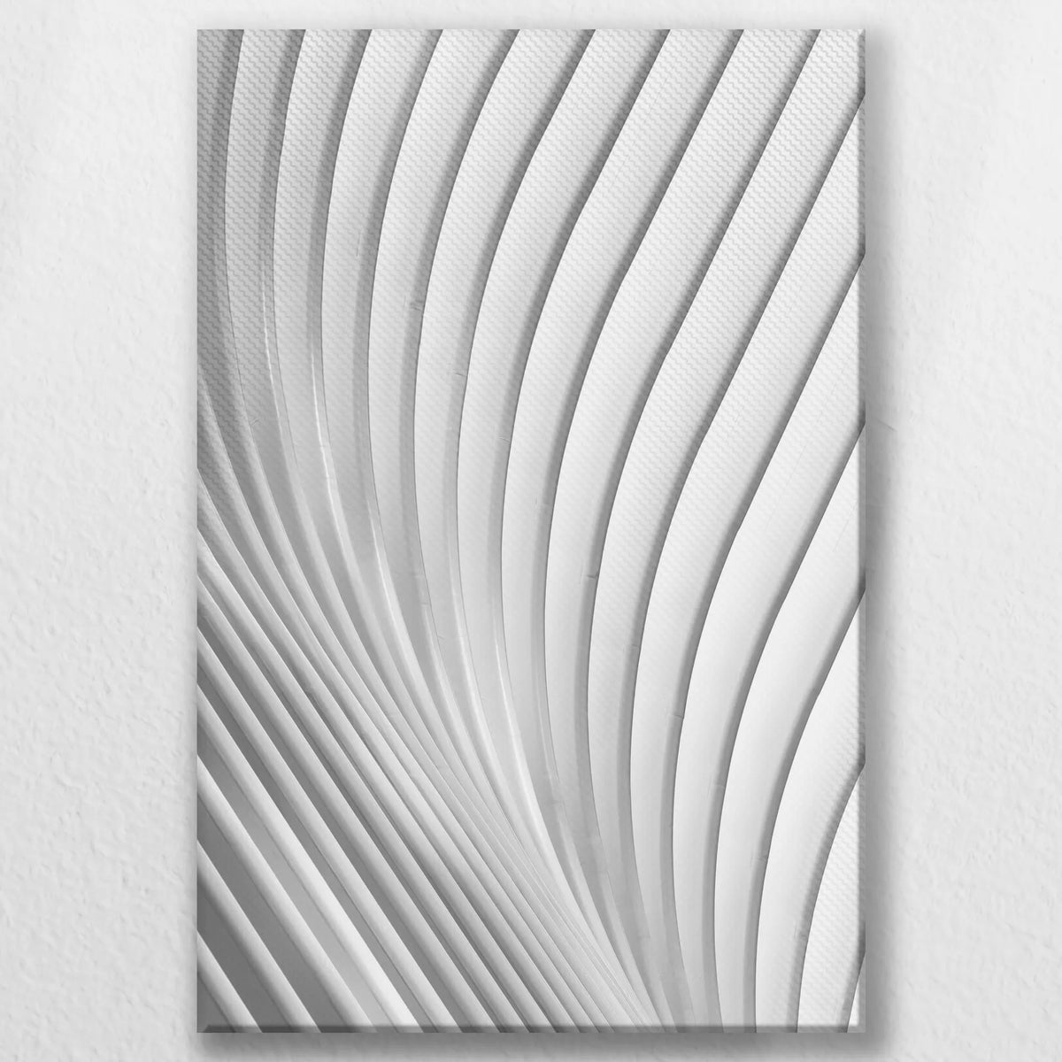 LW-030W045