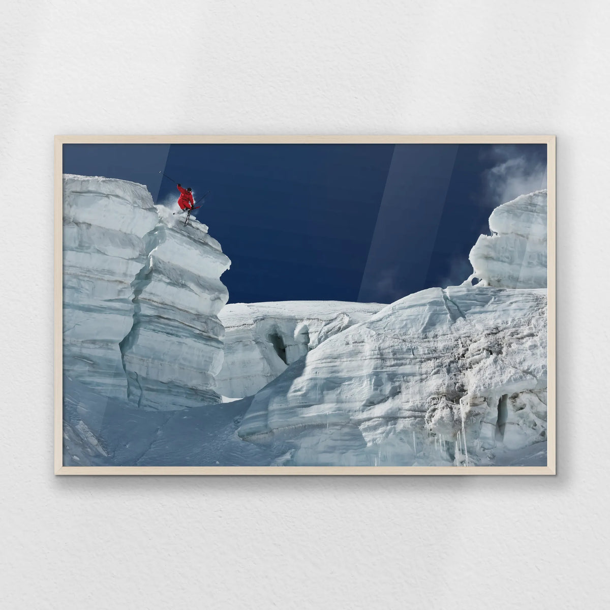 PN-100W070