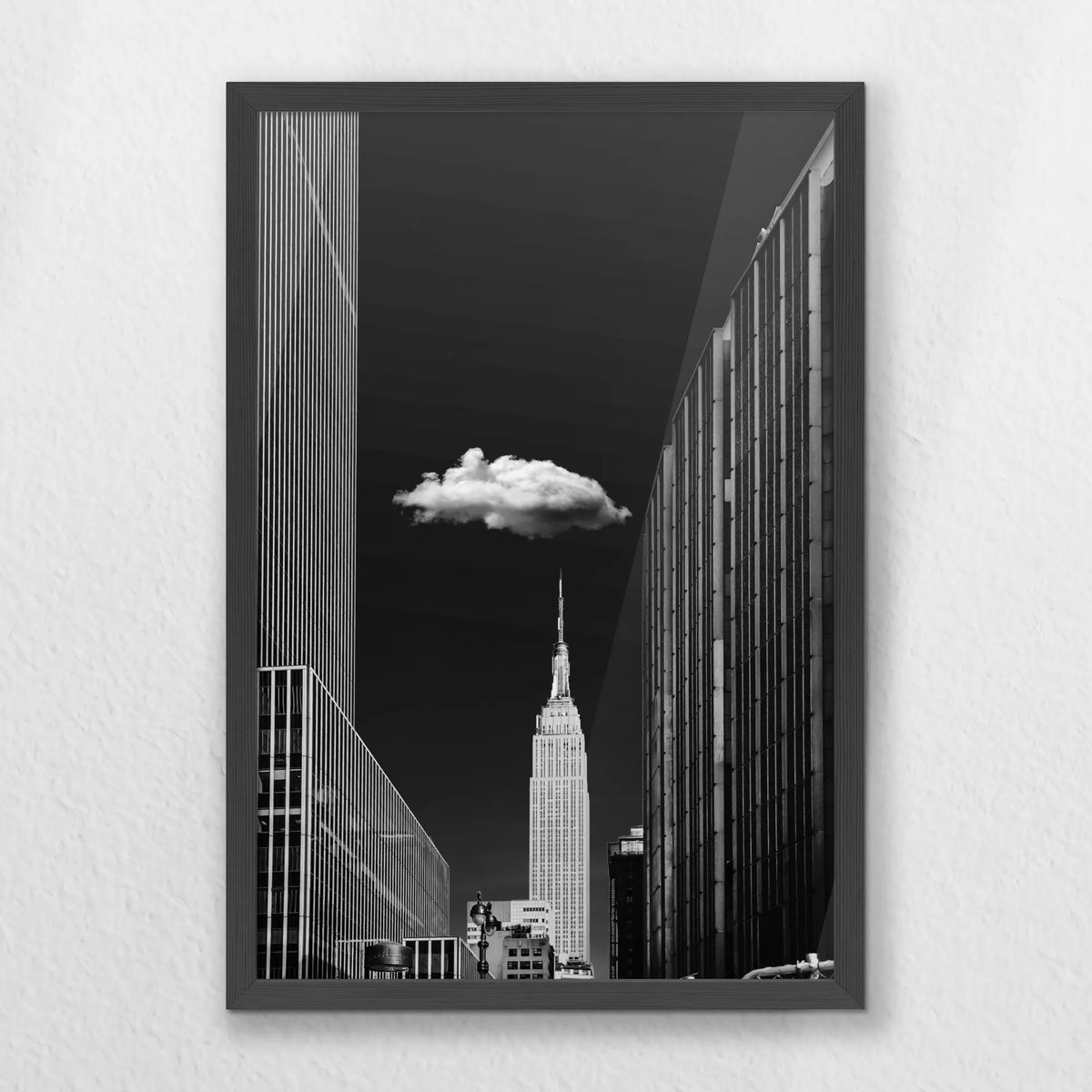 PK-040W060