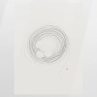 PO-075W100