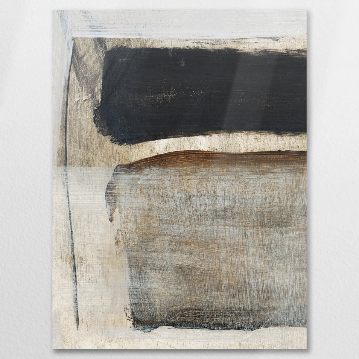 AL-060W080