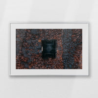PSP093W062