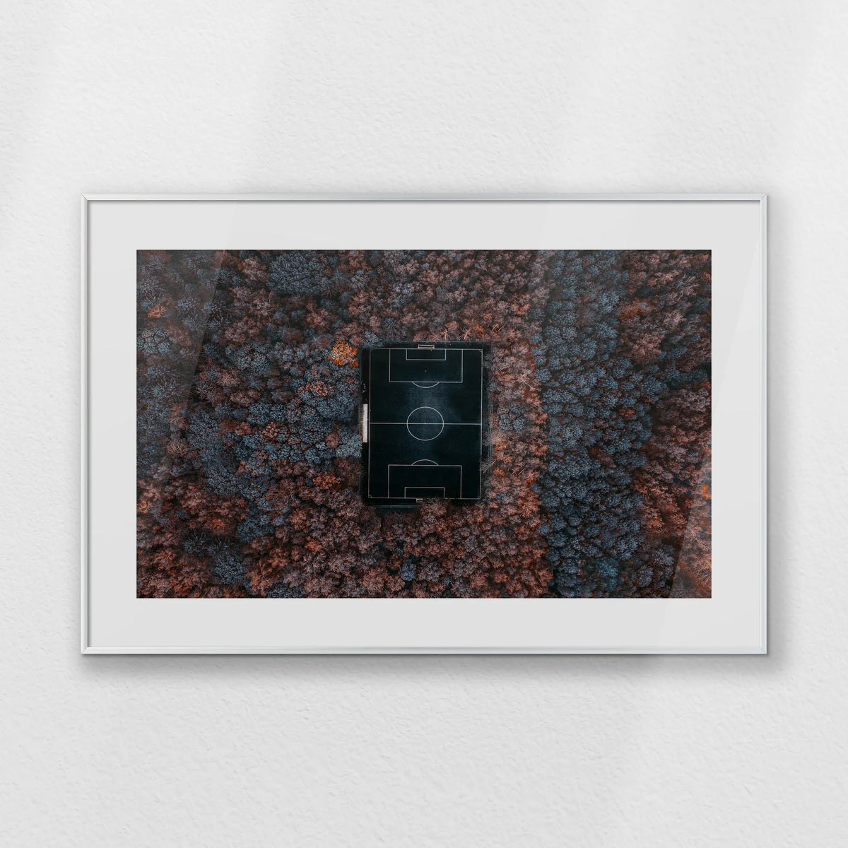 PSP093W062