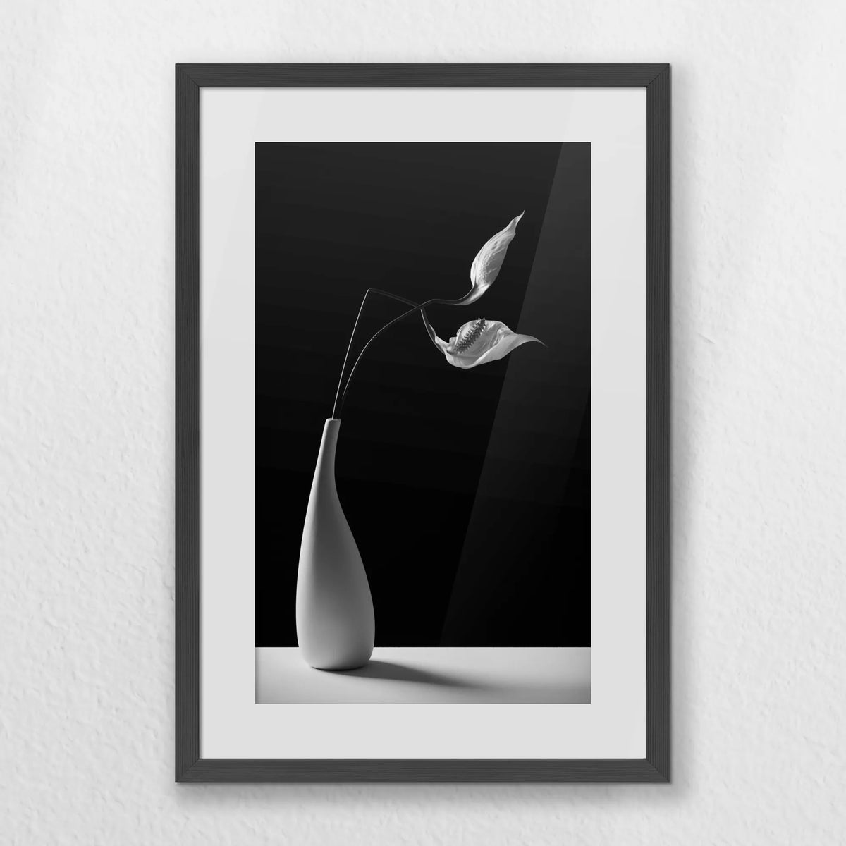 PKP040W060