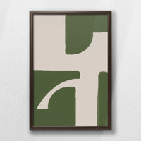 LWN040W060