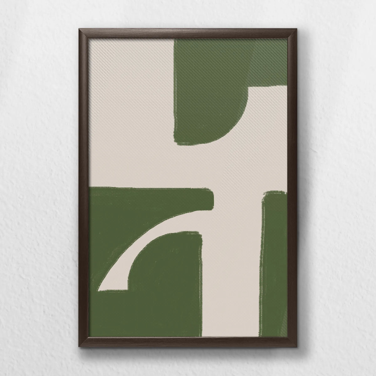 LWN040W060