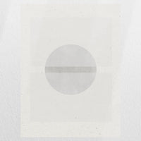 PO-030W040