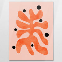 AC-060W080