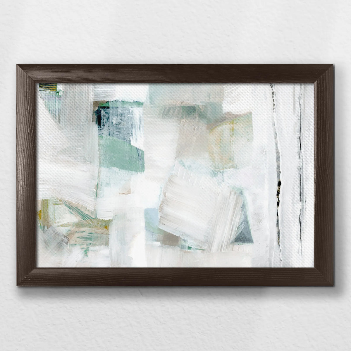 LWN030W020