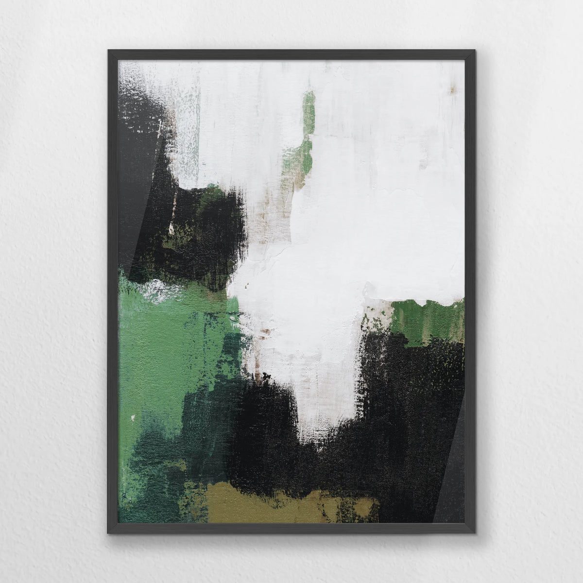 PK-060W080