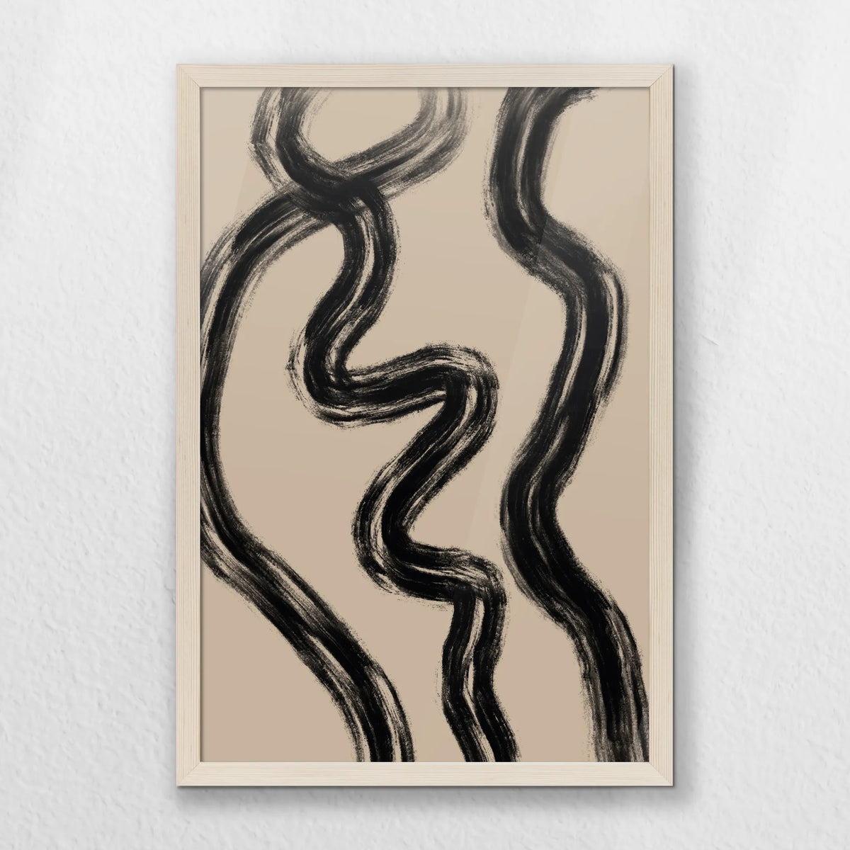 PN-040W060